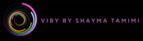 vibyshayma